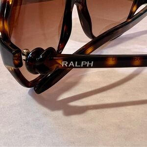 Ralph Lauren Sunglasses